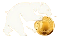 Mheeruai Icon